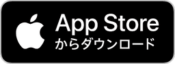 Sportsbull iOS App