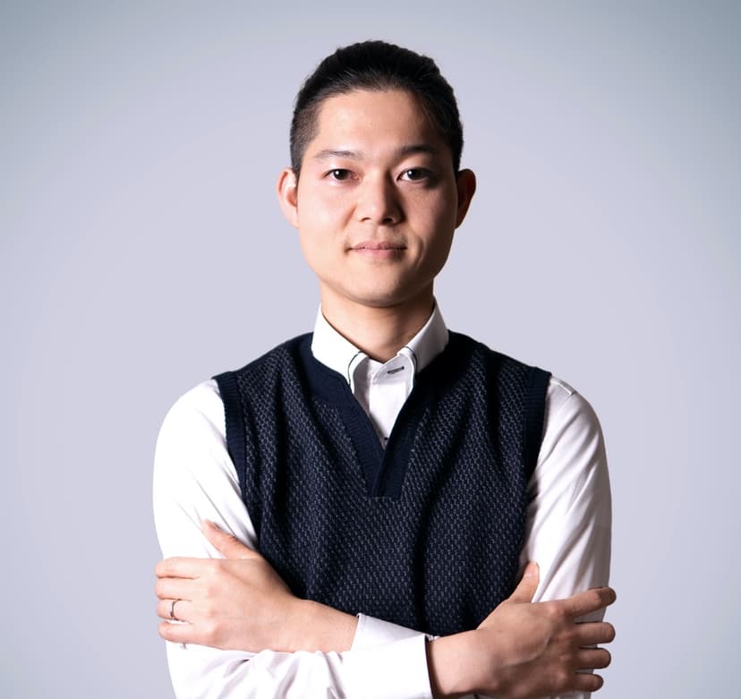 村田 光平