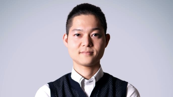 村田 光平