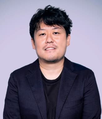 大宮 翔