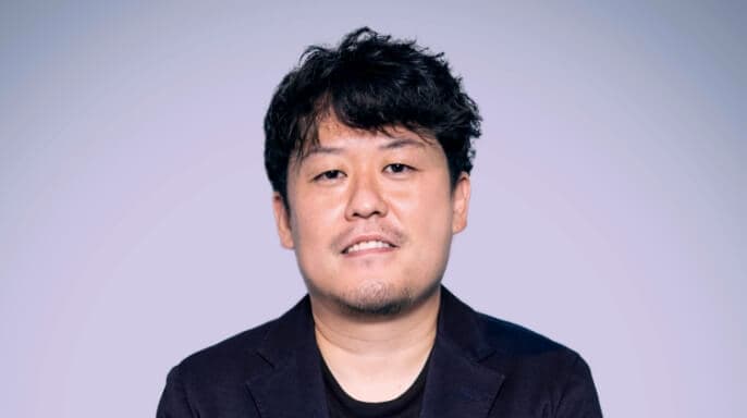 大宮 翔