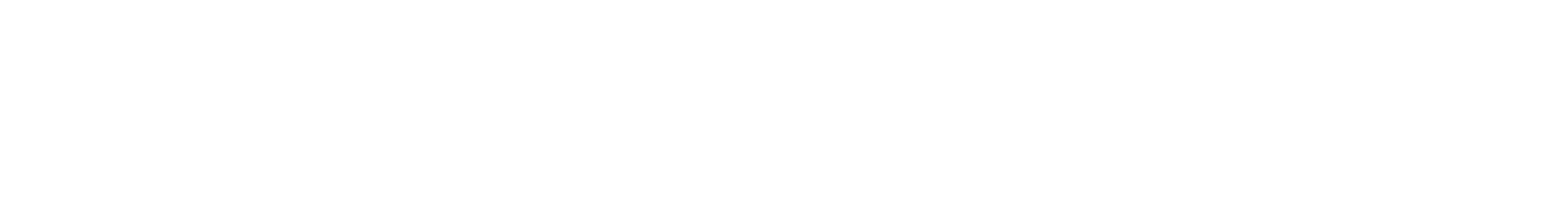 4v4 asiancup2024_25