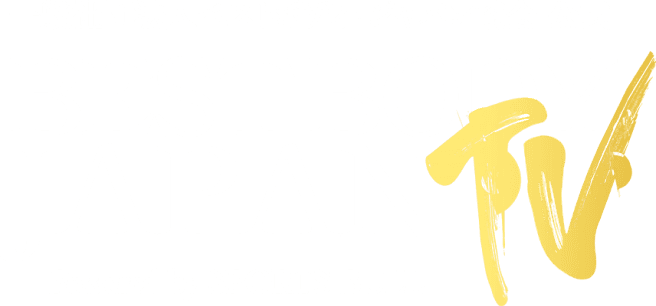 BEST BODY JAPAN TV