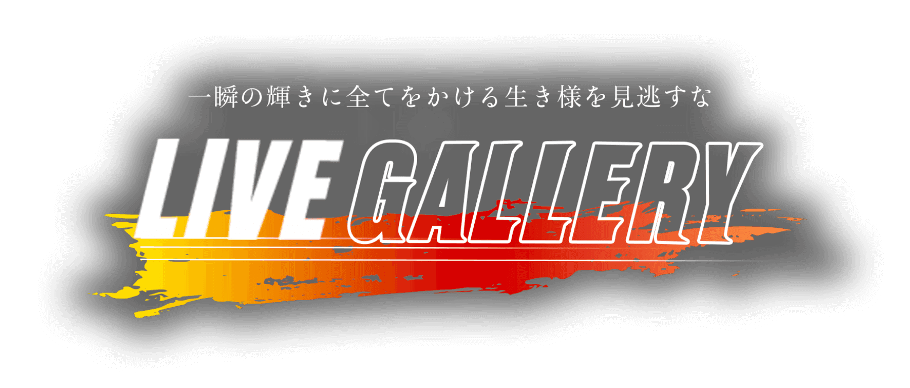 スポーツブル ライブギャラリー - 配信予定とアーカイブ