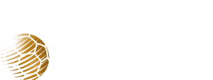 IHF