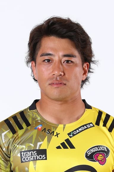 石田一貴