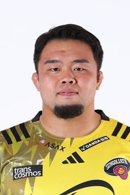 中野幹