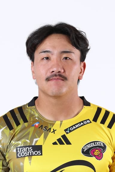 仁熊秀斗