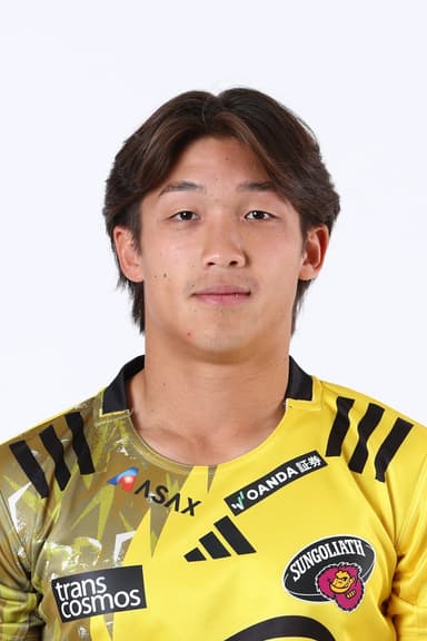 宮尾昌典