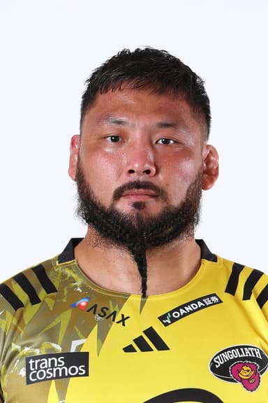 森川由起乙