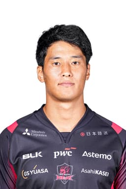 呉洸太