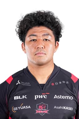 岡野喬吾