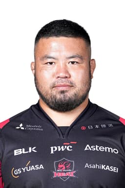 小池一宏