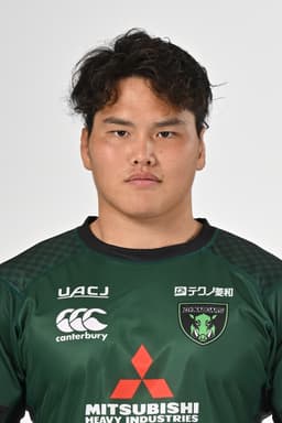 趙誠悠