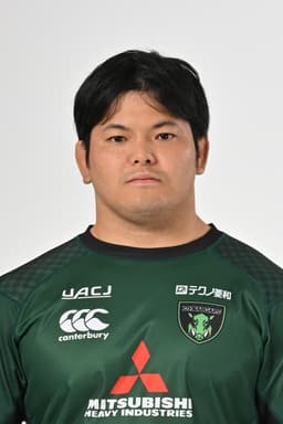津嘉山廉人