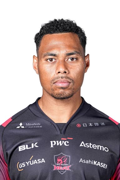 テビタ・リー
