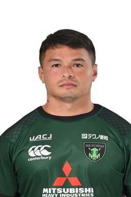 チャーリー・ローレンス