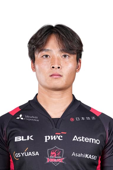宮坂航生