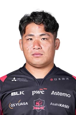 山田生真