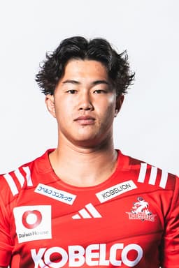 植田和磨