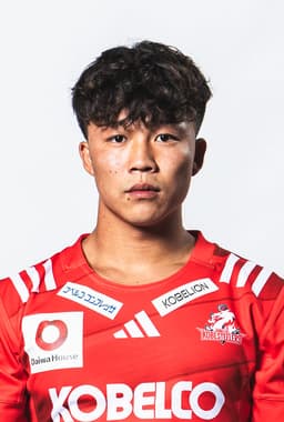 上村樹輝