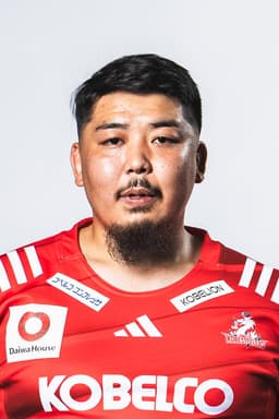 高尾時流