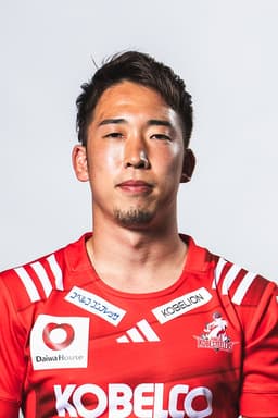 中嶋大希