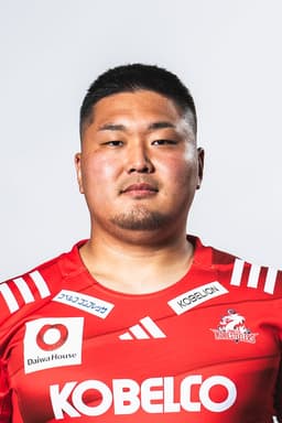 前田翔