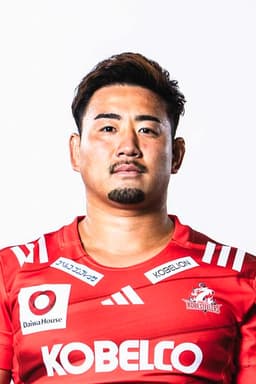 松岡賢太