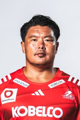 山下裕史