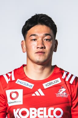 李承信