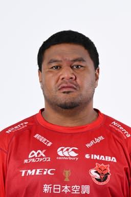 アンドリュー・マカリオ