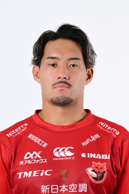 池永玄太郎