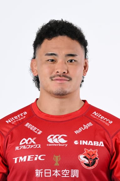 木戸大士郎