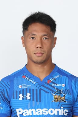 山沢拓也