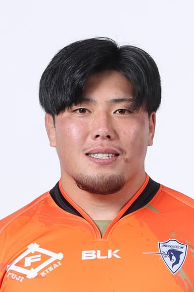 甲斐登生