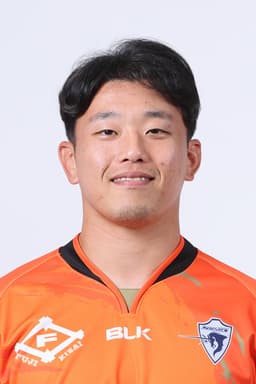 梁川賢吉
