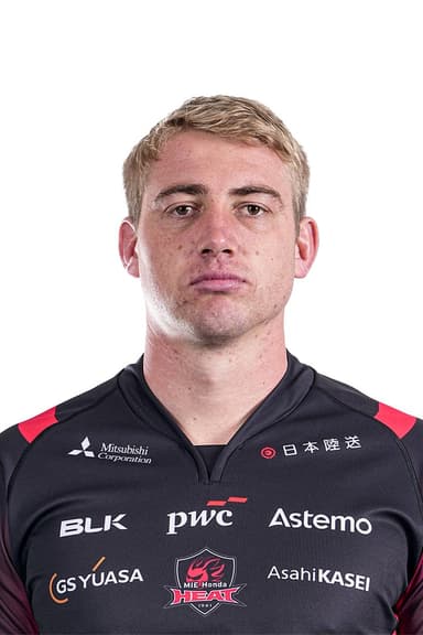 ヤンコ・スワナポール