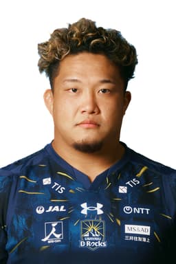 鍋島秀源