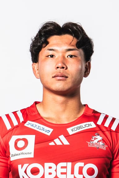 辻野隼大