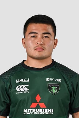 三宅駿