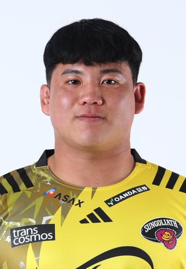 平生翔大