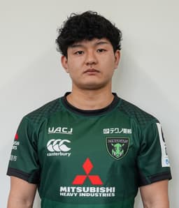 川原大