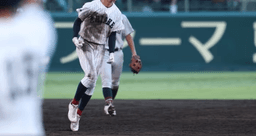 【高校野球】健大高崎・石垣聡志「スピードを求めないように」「勝つ投球」で完封　センバツ当確