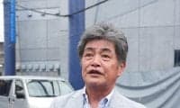 中日・工藤新監督 ドラフト会議は欠席