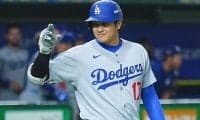 大谷翔平ユニホーム 史上最高額で落札