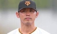 巨人・矢野謙次コーチが今季限りで退任