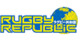 RUGBY REPUBLIC