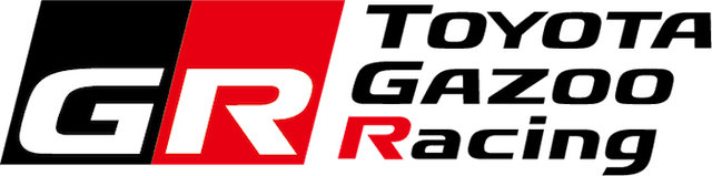 TOYOTA GAZOO Racing