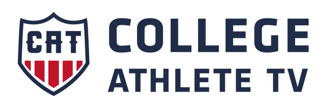 COLLEGE ATHLETE TV